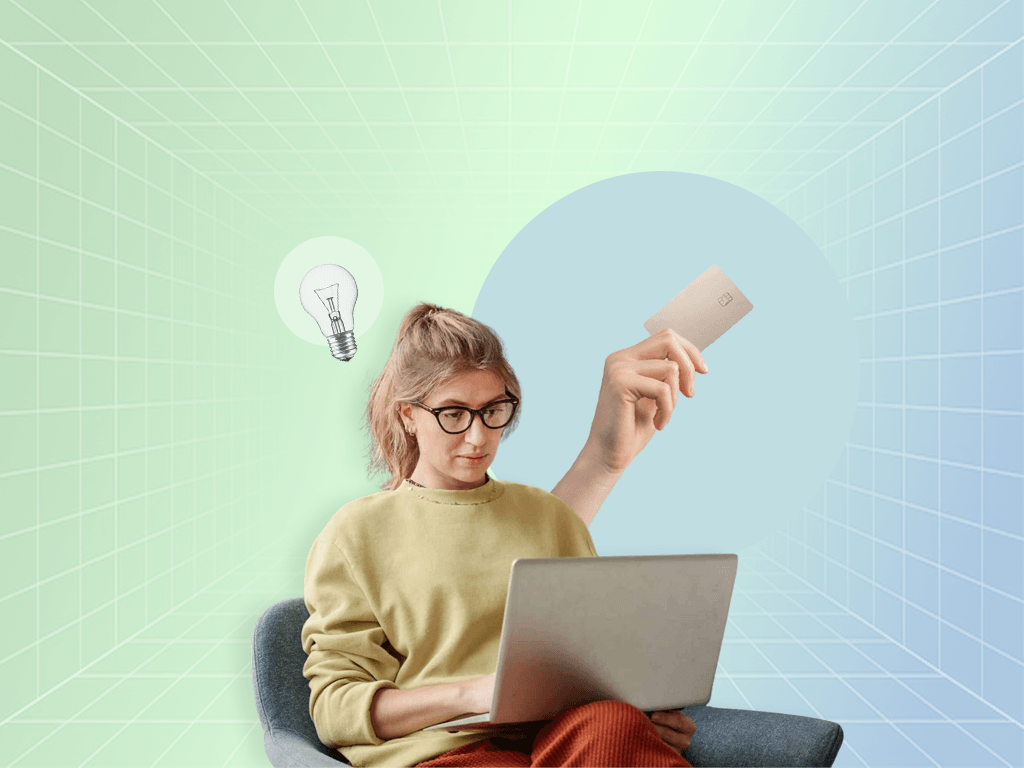 IMG1 - 5 Ways To Improve Your Credit Score TODAY.png