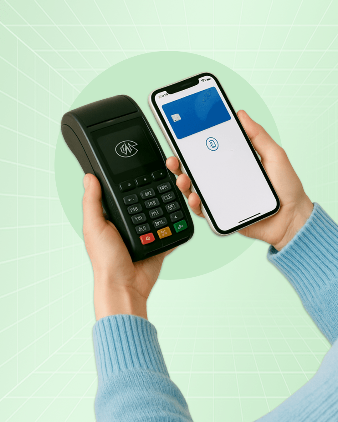 IMG1 - Virtual Credit Cards A Safe Option for New Canadians.png