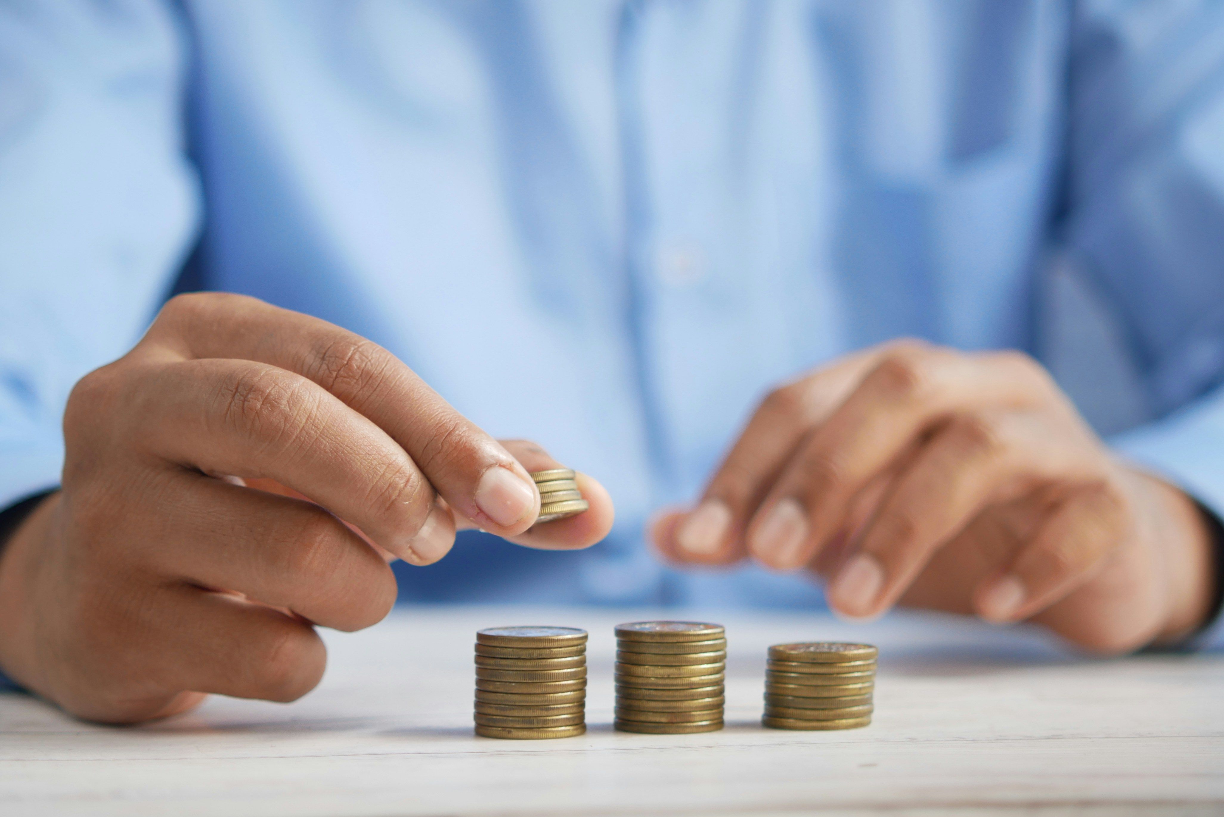 Personal Loan