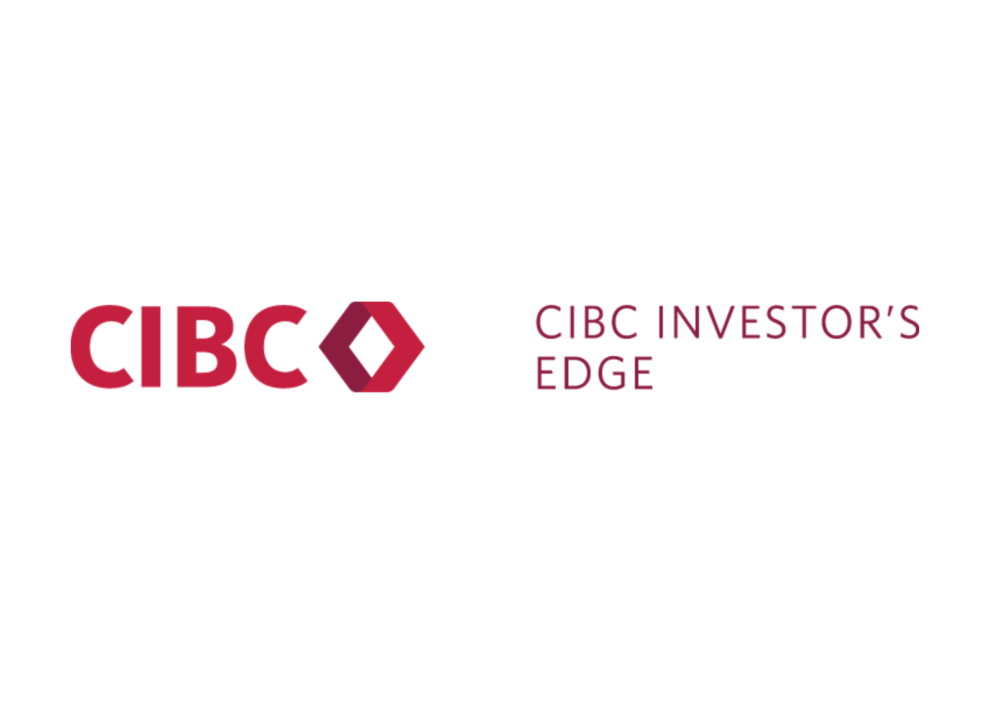 cibc investors edge