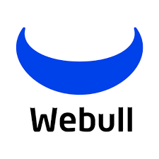 webull