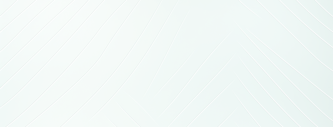Scotiabank American Express® Card Points Calculator
