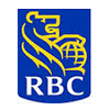 Royal Bank of Canada logo