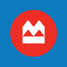 Get Up to $825 in Bonuses with the BMO Performance Chequing Account