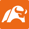 Moomoo Trading Account + an exclusive $100 cash from Finly