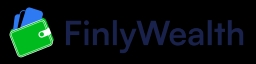 FinlyWealth Logo