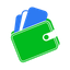 FinlyWealth Logo