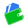 FinlyWealth Logo