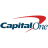 Capital One