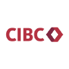 CIBC Aventura