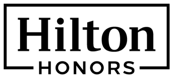 Hilton Logo