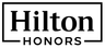 Hilton Logo