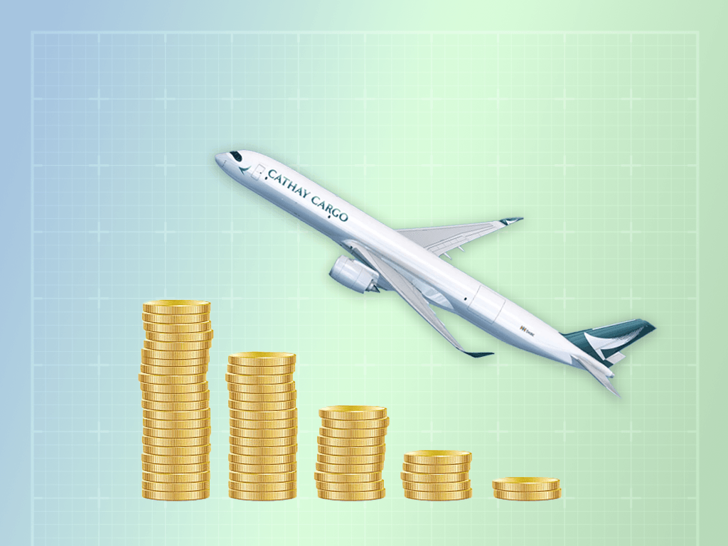 IMG1 - How to Buy Asia Miles in Canada.png