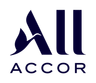 ALL Accor