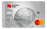 nbc platinum