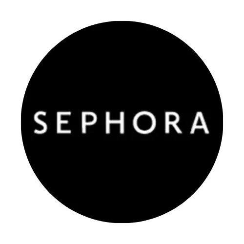 Sephora