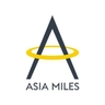 Asia Miles