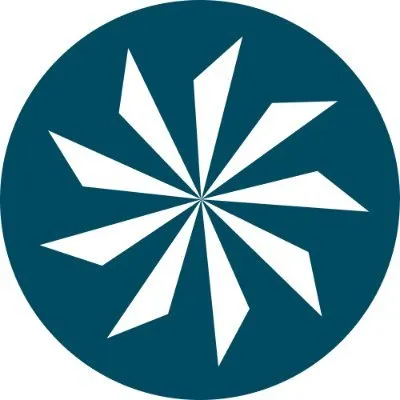 Athleta Canada