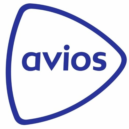 Avios