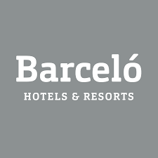 barcelo hotels