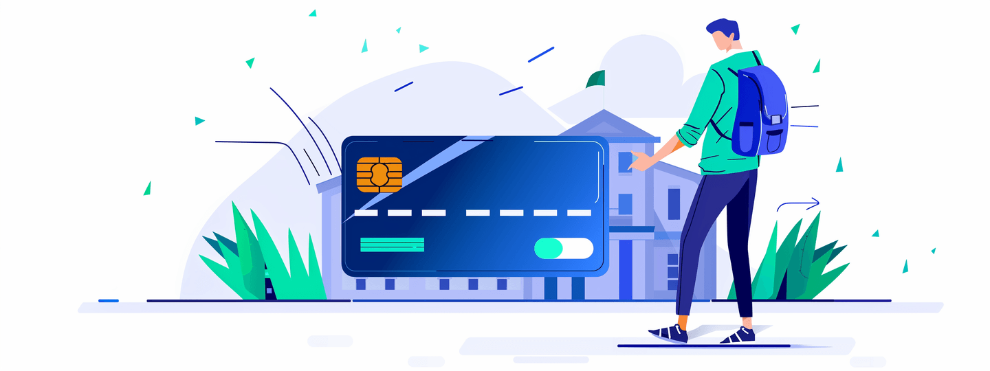Best student credit cards canada thumbnail