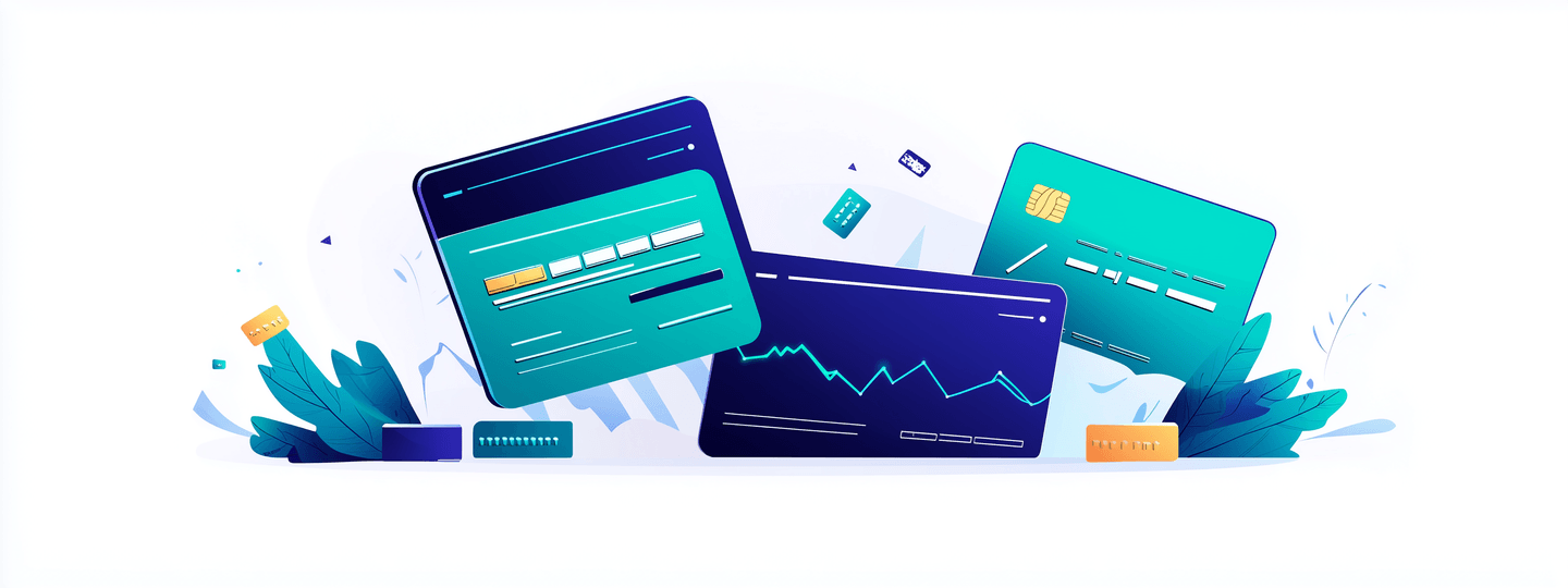Best Flat Rate Credit Cards