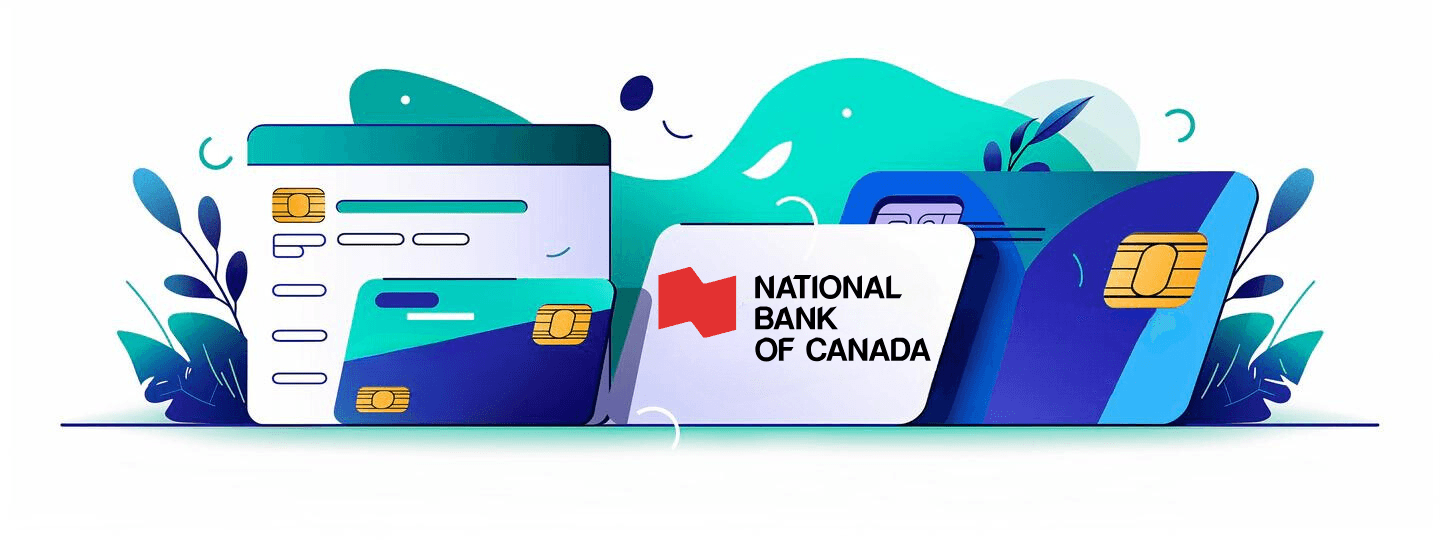 Best National Bank Card