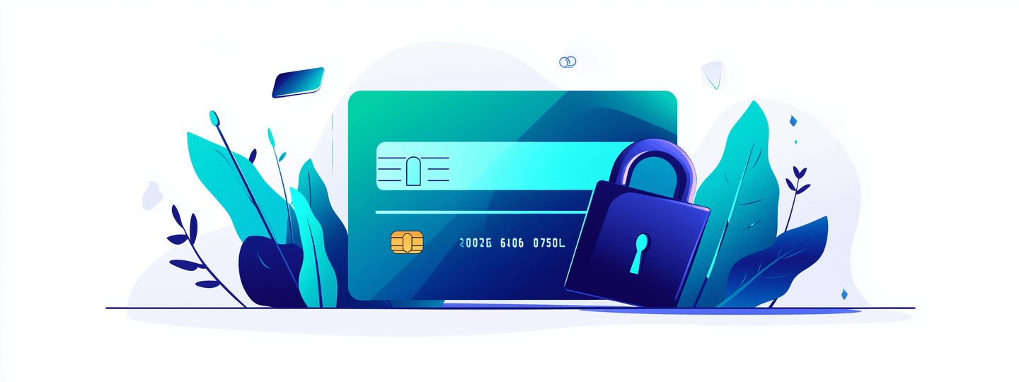 Best Secured Credit Card