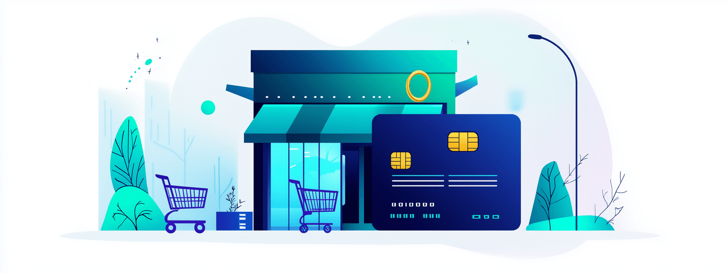 Best Credit Cards for Stores
