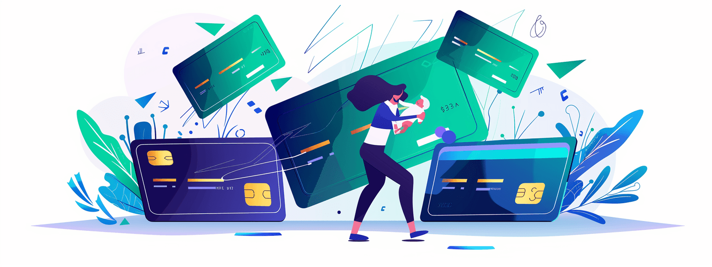 Can Credit Card Debt be Inherited?