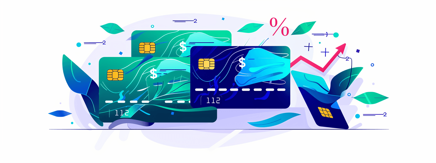 Can Credit Card Interest Rates Change in Canada?