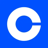 Coinbase