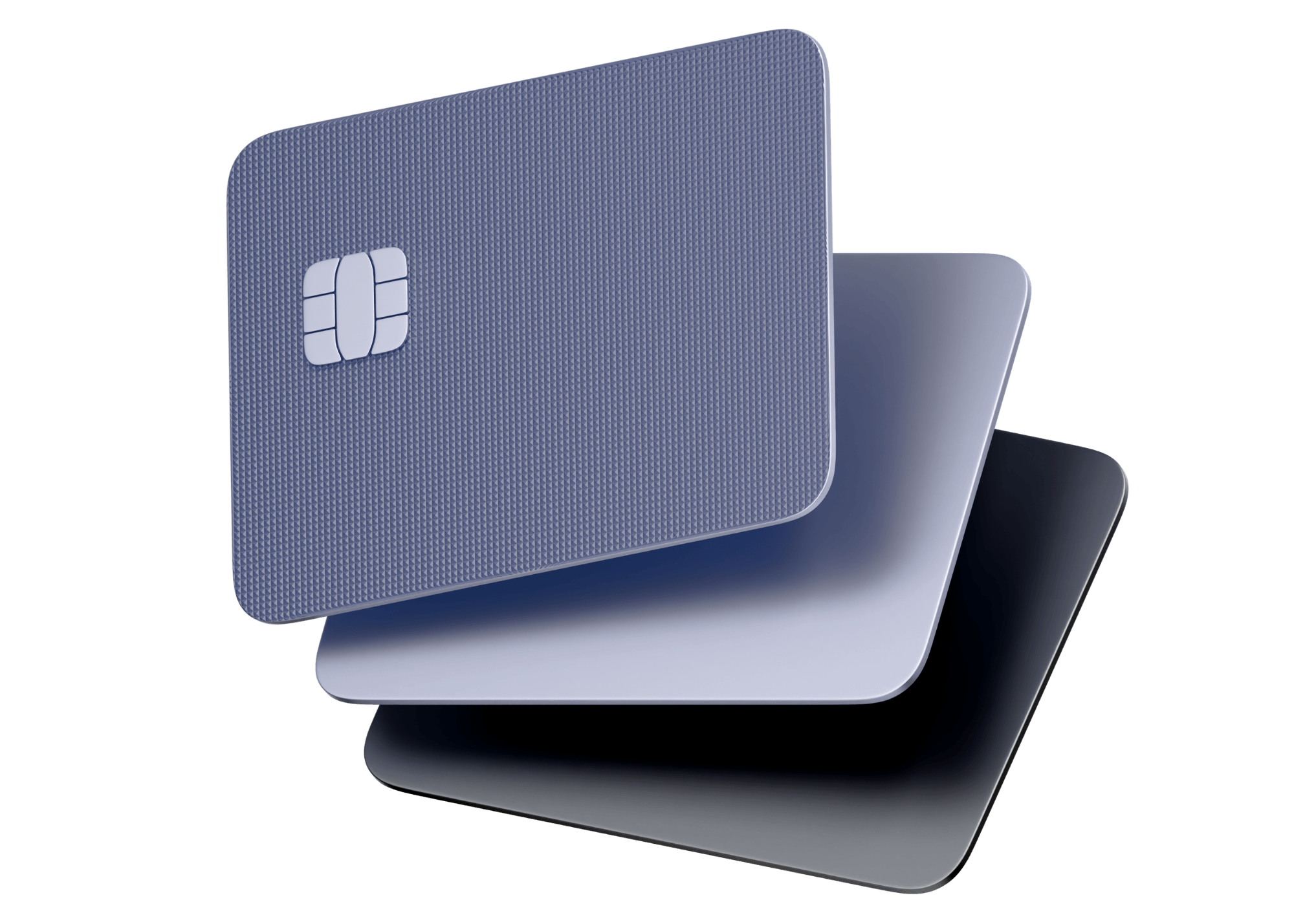 Business Credit Cards