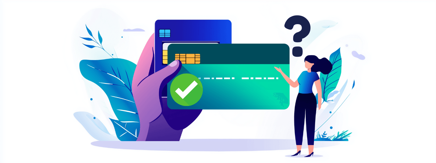 Credit Card Preapproval
