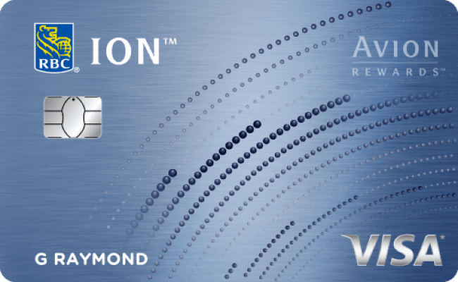 Top 10 RBC Credit Cards in Canada for July 2026 | FinlyWealth