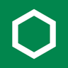desjardins logo