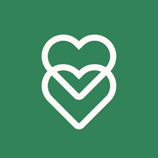 eharmony.com