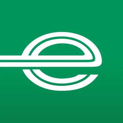 Enterprise Rent a Car Canada