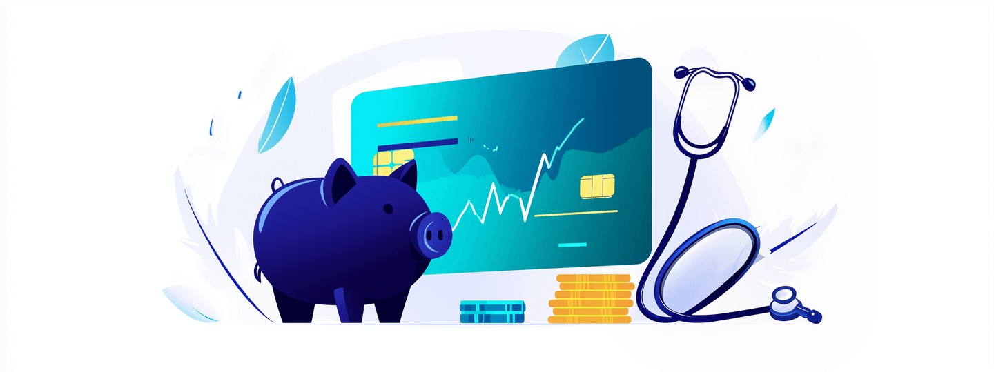 Financial Health Economic Downturn