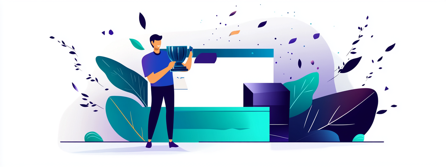FinlyWealth Giveaway Winners