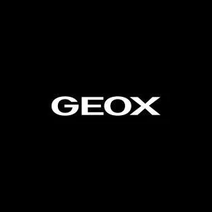 Geox Canada