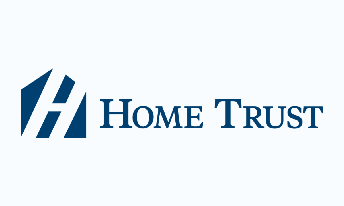 Home Trust