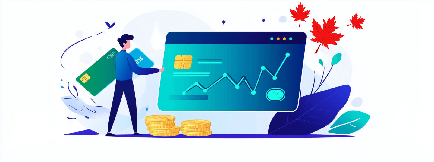 Inflation impact on credit card interest rate