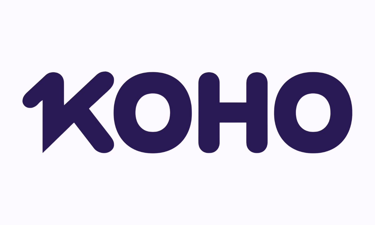 KOHO