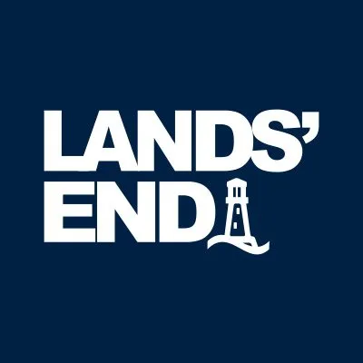 Lands' End