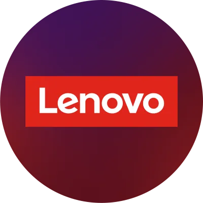 Lenovo