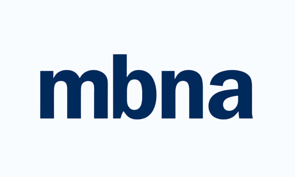 MBNA