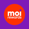 moi rewards