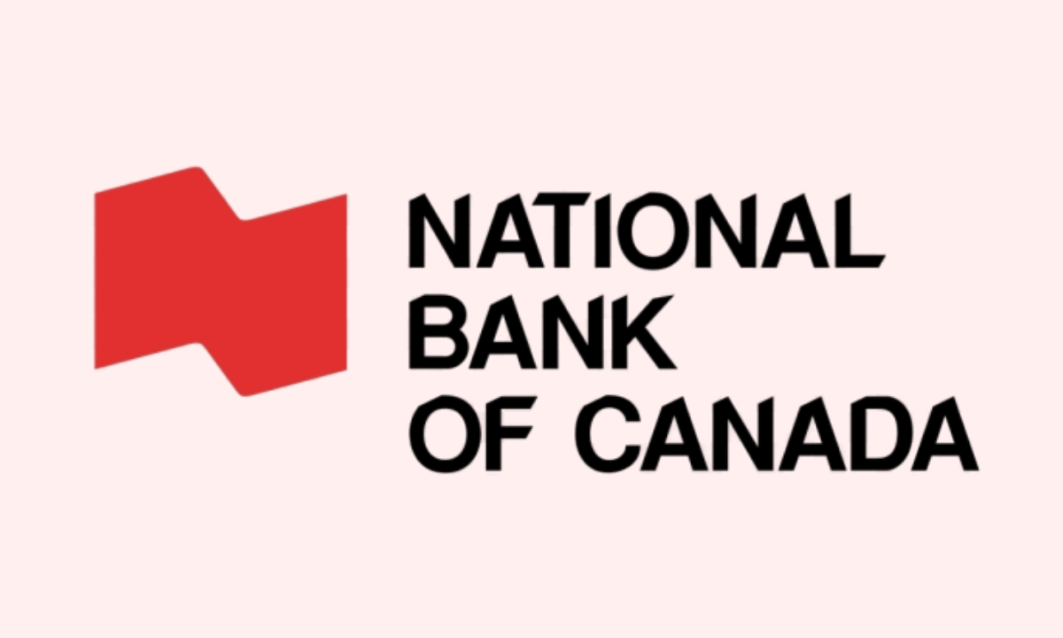 National Bank
