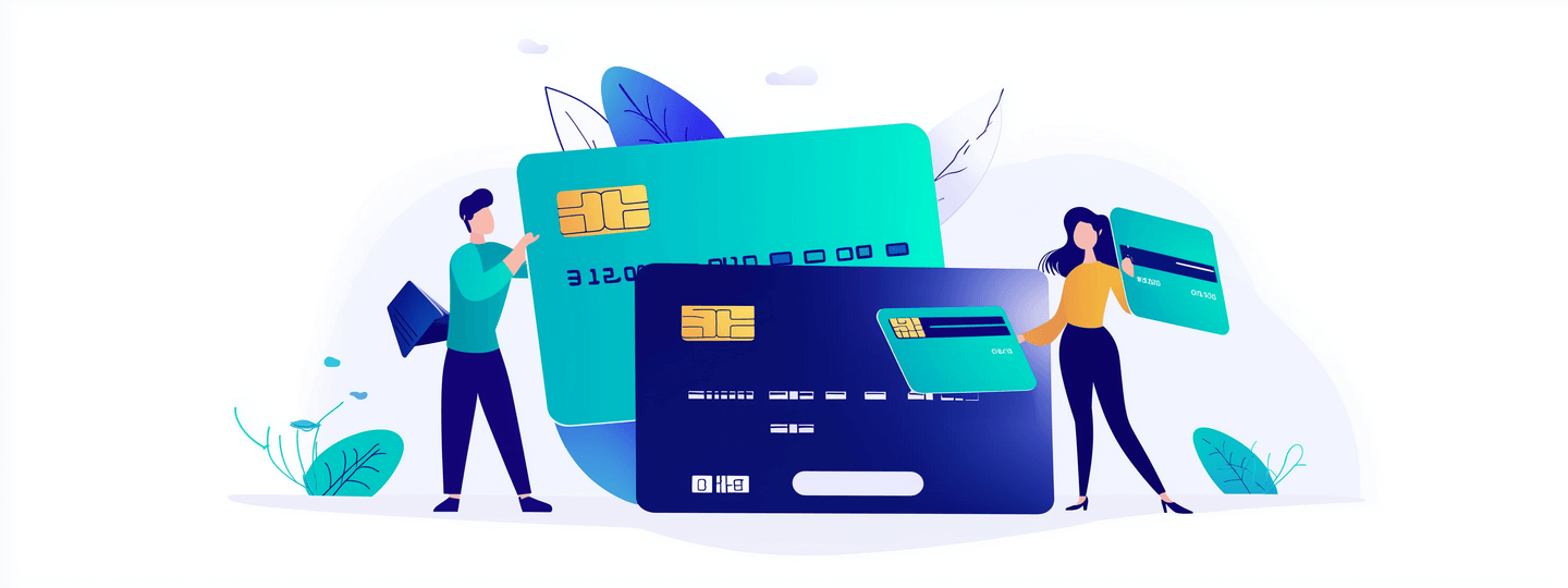 Personal Loan vs Balance Transfer Credit Card